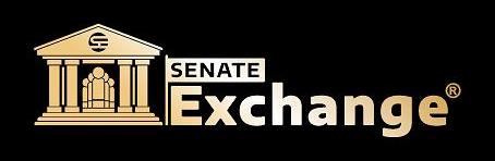 Senate Exchange